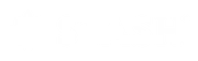 Stash Tea