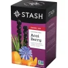 Stash Tea Berry>Acai Berry Herbal Tea
