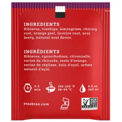 Stash Tea Herbal><noscript><img width=