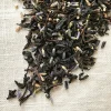 Stash Tea Flower>Breakfast In Paris Black Tea