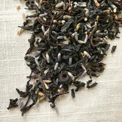 Stash Tea Black>Breakfast In Paris Black Tea