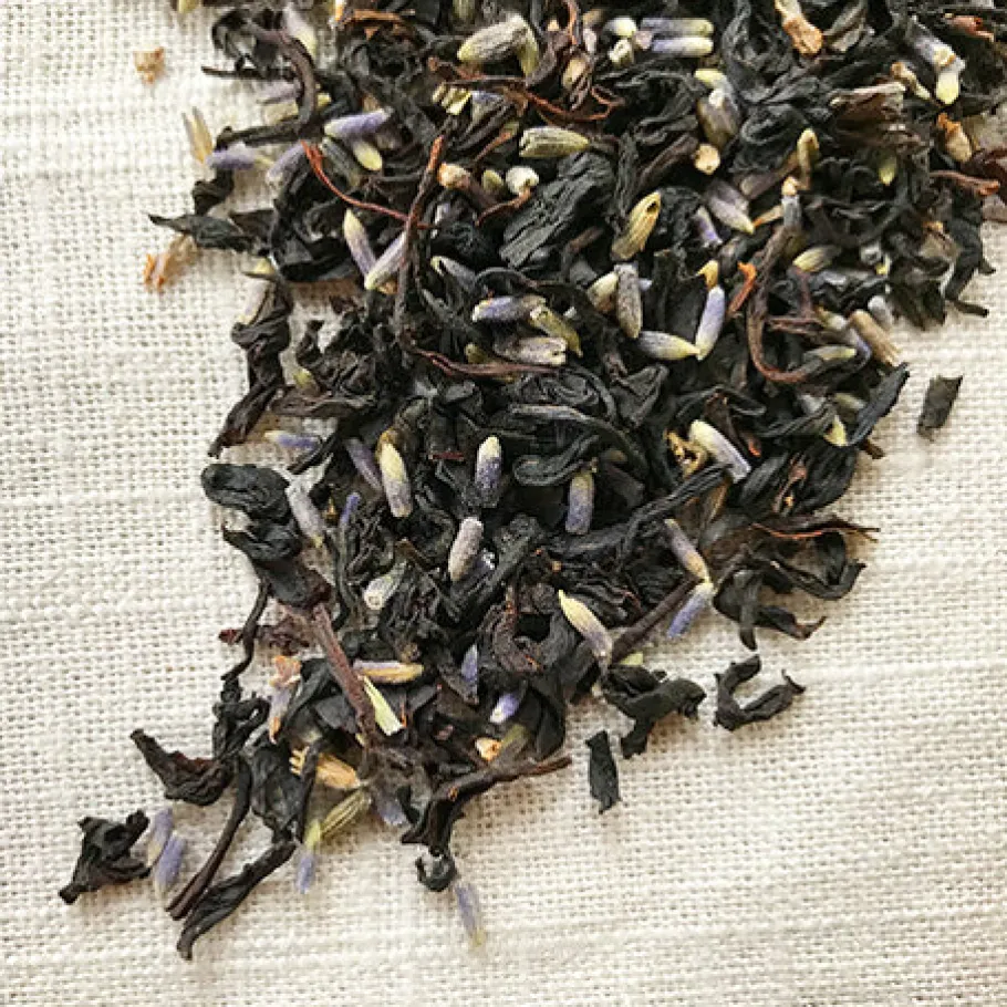 Stash Tea Black>Breakfast In Paris Black Tea