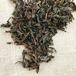 Stash Tea Loose Leaf>Caravan Black Tea
