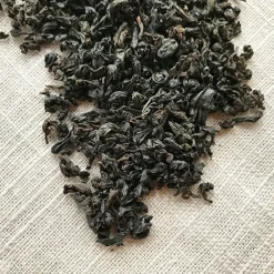 Stash Tea Black>Ceylon Breakfast Black Tea