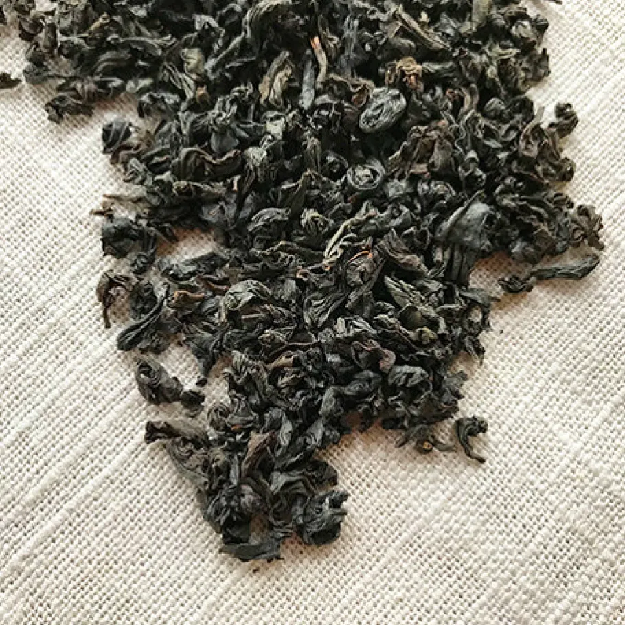 Stash Tea Black>Ceylon Breakfast Black Tea