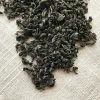 Stash Tea Unflavored>Ceylon Breakfast Black Tea