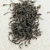 Stash Tea Unflavored>Ceylon Kenilworth Estate Black Tea