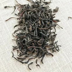 Stash Tea Unflavored>Ceylon Kenilworth Estate Black Tea