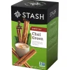 Stash Tea Spicy>Chai Green Tea
