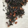 Stash Tea Chai>Chai Spice Black Tea