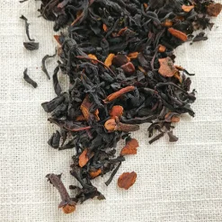 Stash Tea Chai>Chai Spice Black Tea