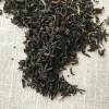 Stash Tea Berry>Cherry Almond Black Tea