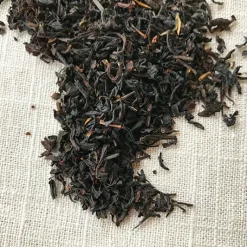 Stash Tea Berry>Cherry Almond Black Tea