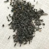 Stash Tea Unflavored>China Keemun Black Tea