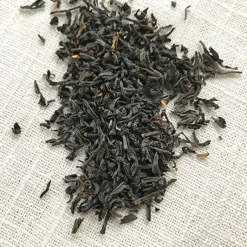 Stash Tea Unflavored>China Keemun Black Tea