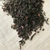 Stash Tea Black>Chocolate Hazelnut Black Tea