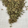 Stash Tea Herbal>Chocolate Peppermint Herbal Tea