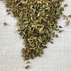 Stash Tea Dessert & Chocolate>Chocolate Peppermint Herbal Tea