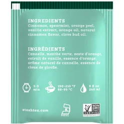 Stash Tea Spicy><noscript><img width=