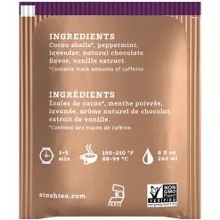 Stash Tea Tea Bags><noscript><img width=