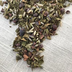 Stash Tea Dessert & Chocolate>Christmas In Paris Herbal Tea