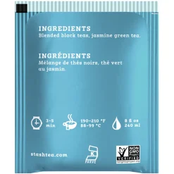 Stash Tea Black><noscript><img width=