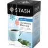 Stash Tea Tea Bags>Christmas Morning Black Tea