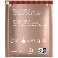 Stash Tea Tea Bags><noscript><img width=
