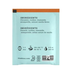 Stash Tea Herbal><noscript><img width=