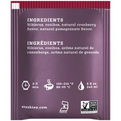 Stash Tea Berry><noscript><img width=
