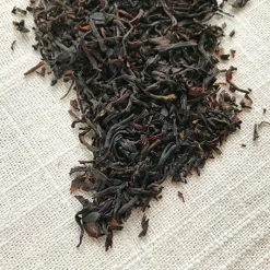 Stash Tea Loose Leaf>Creme Brulee Black Tea