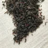 Stash Tea Dessert & Chocolate>Creme Brulee Black Tea