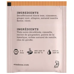 Stash Tea Spicy><noscript><img width=