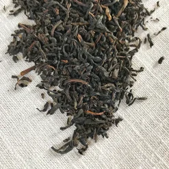 Stash Tea Citrus>Double Bergamot Earl Grey Decaf Black Tea