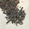 Stash Tea Loose Leaf>Double Bergamot Earl Grey Black Tea