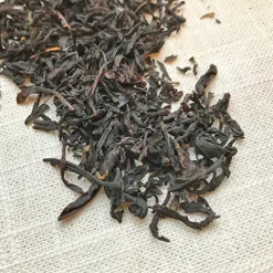 Stash Tea Loose Leaf>Double Bergamot Earl Grey Black Tea