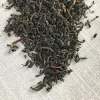 Stash Tea Loose Leaf>Double Bergamot Earl Grey Decaf Black Tea