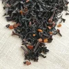 Stash Tea Loose Leaf>Double Spice Chai Black Tea