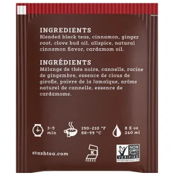 Stash Tea Tea Bags><noscript><img width=