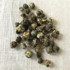 Stash Tea Flower>Dragon Phoenix Pearl Jasmine Tea