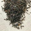 Stash Tea Black>Earl Grey Black Tea