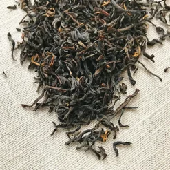 Stash Tea Black>Earl Grey Black Tea