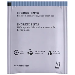 Stash Tea Tea Bags><noscript><img width=