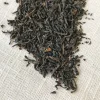 Stash Tea Black>Earl Grey Decaf Black Tea