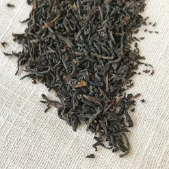 Stash Tea Decaf>Earl Grey Decaf Black Tea