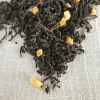 Stash Tea Loose Leaf>Empress Grey Black Tea