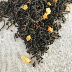 Stash Tea Loose Leaf>Empress Grey Black Tea