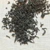Stash Tea Loose Leaf>English Breakfast Black Tea