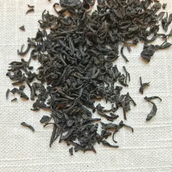 Stash Tea Loose Leaf>English Breakfast Black Tea