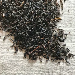 Stash Tea Unflavored>English Breakfast Decaf Black Tea